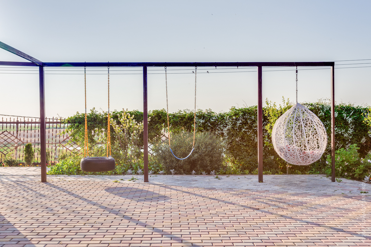 Фото Тихий Берег