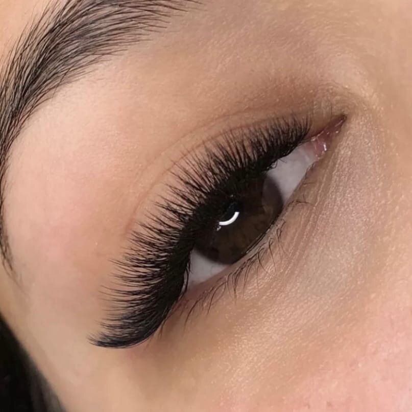 Студия лаш, салон бровей и ресниц, Спартаковская ул., 19, стр. 3А, Москва - Янде