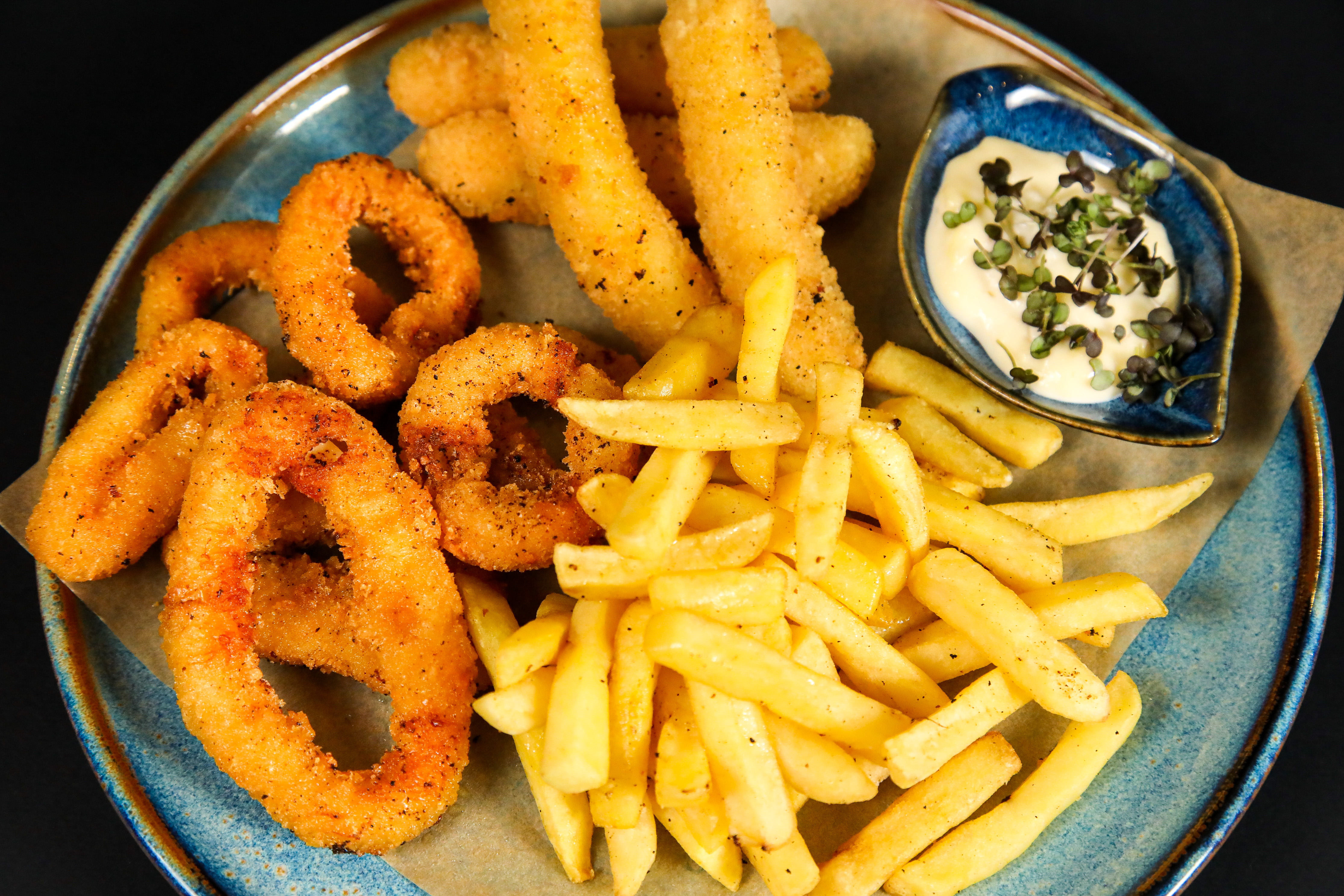 Фото Армада Комфорт