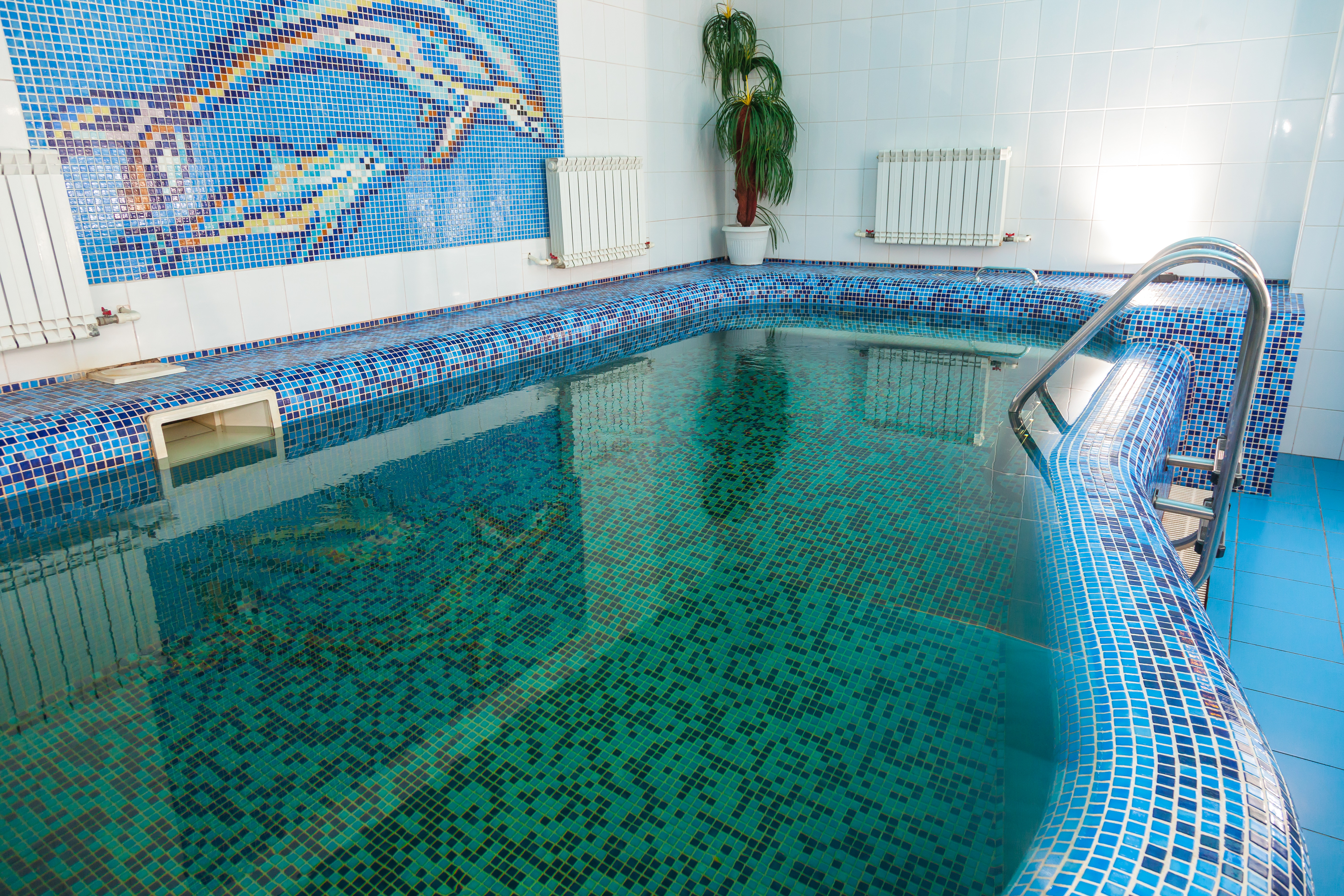 Фото Снегурочка