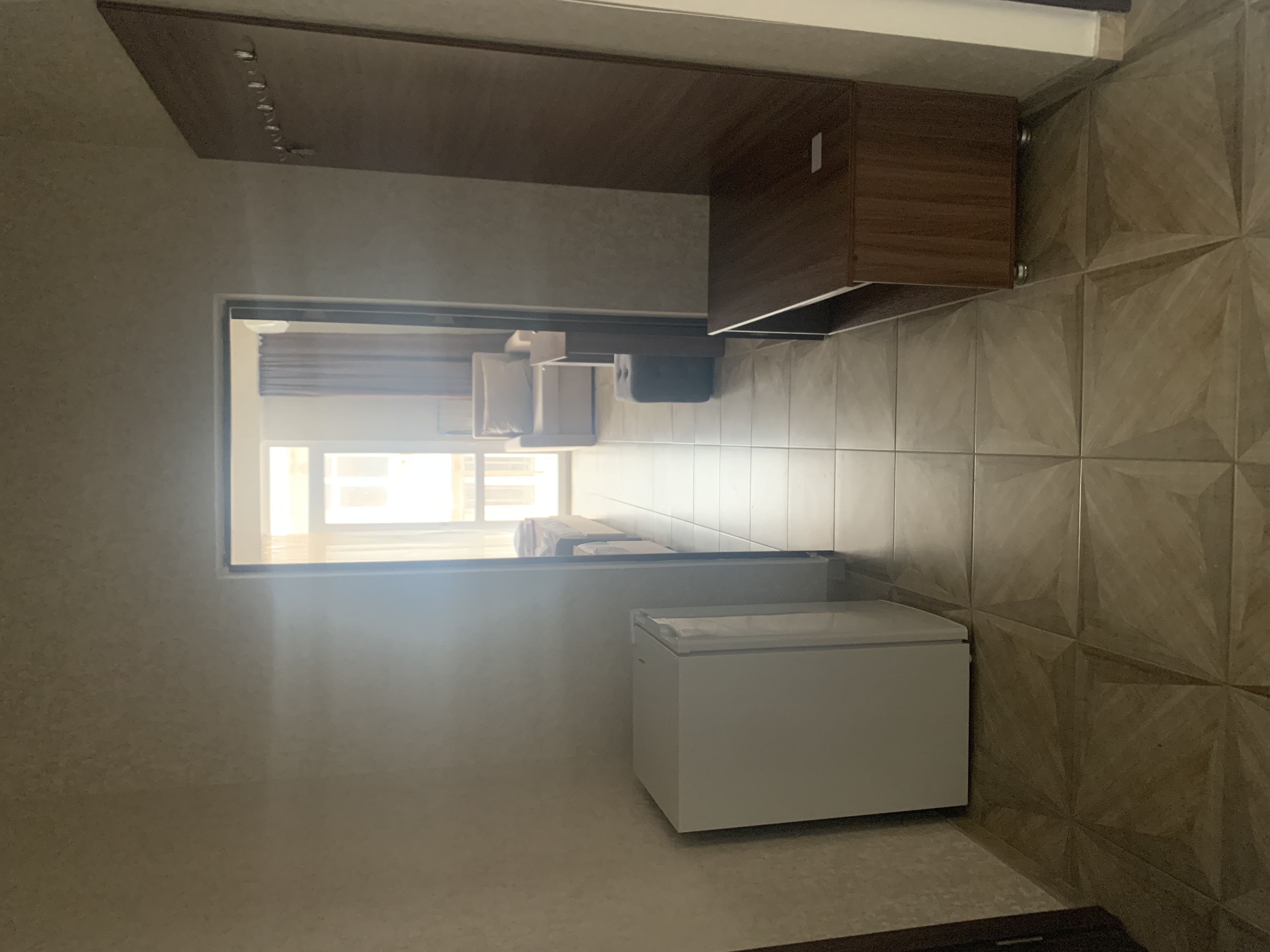 Фото Артика