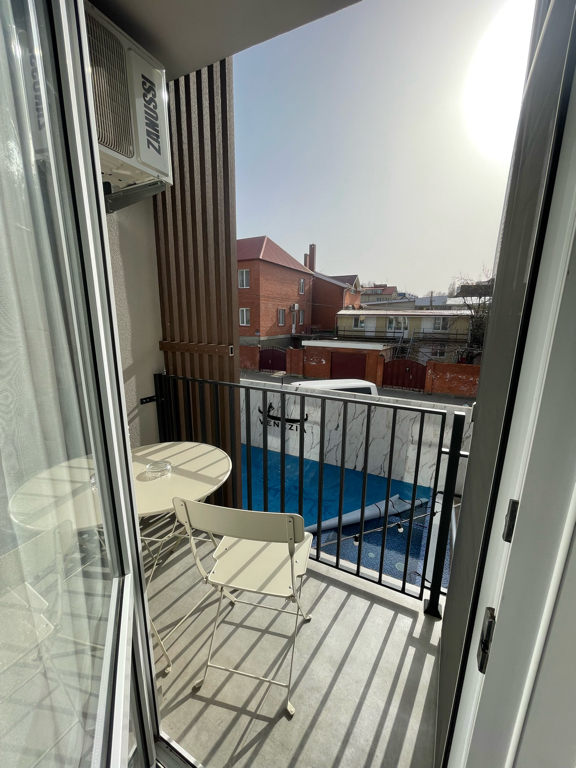 Фото Венеция