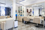 Syuzan (2nd Pokrovskiy Drive, 10), beauty salon