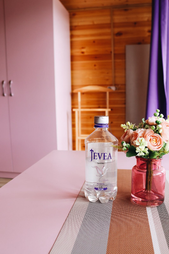 Фото Изумруд Архыз