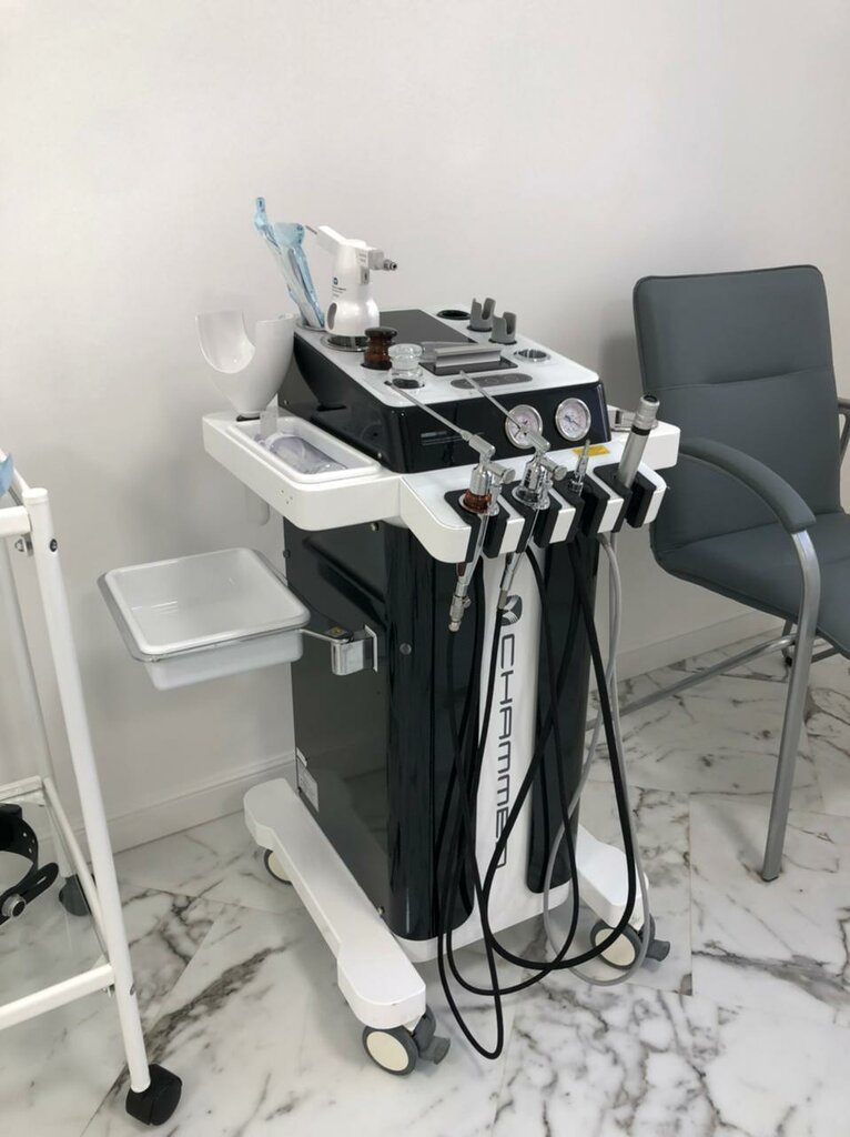 Гранд клиник ул каховка 25 фото Grand clinic, медцентр, клиника, ул. Каховка, 25, Москва - Яндекс Карты