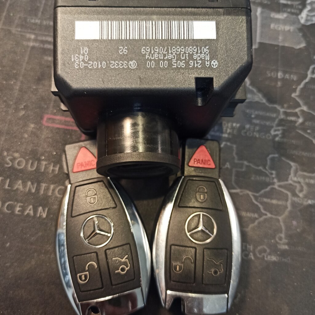 как сбросить то w212