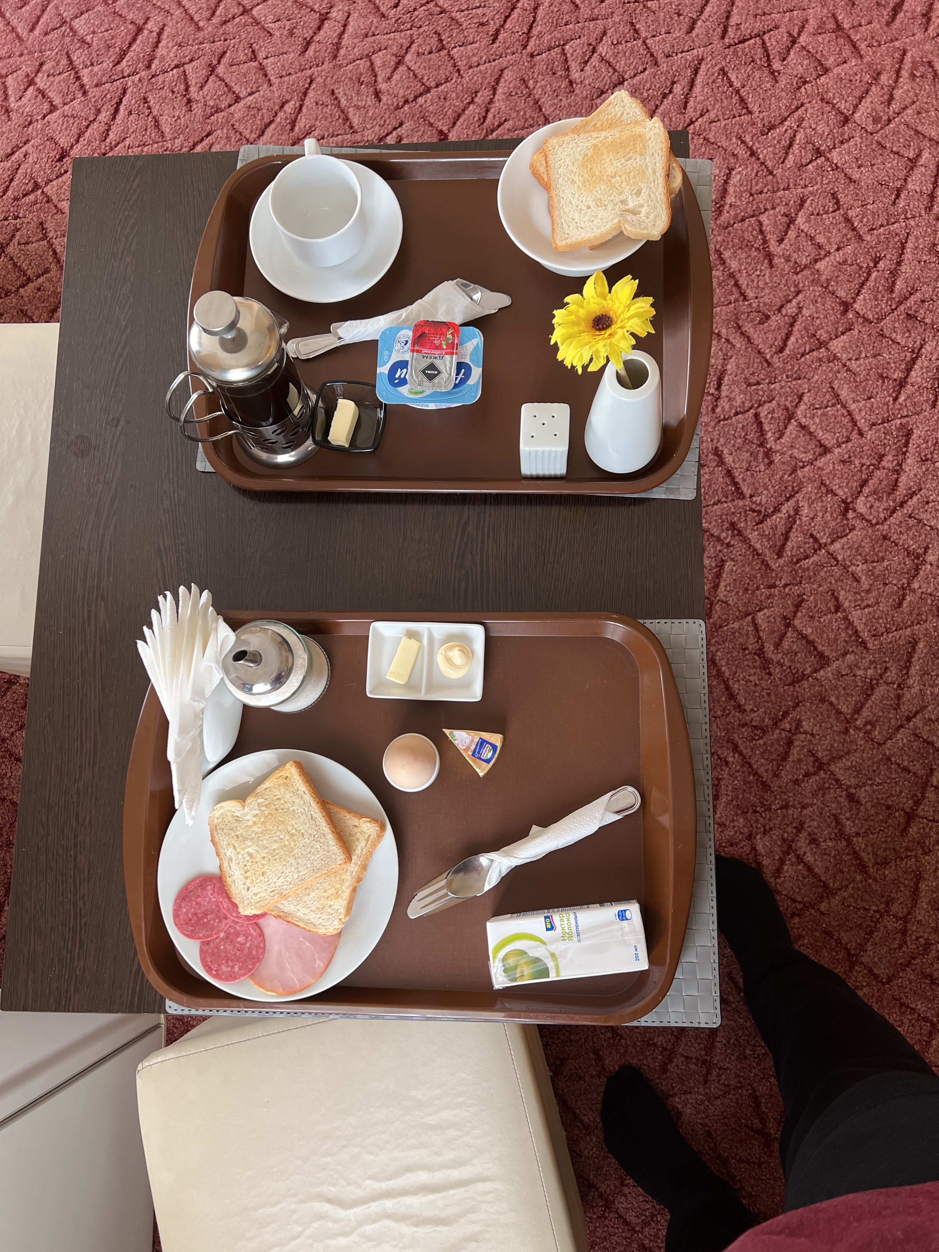 Фото Арт Отель