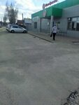 Иголочка (ул. Фрунзе, 26), ателье по пошиву одежды в Стародубе