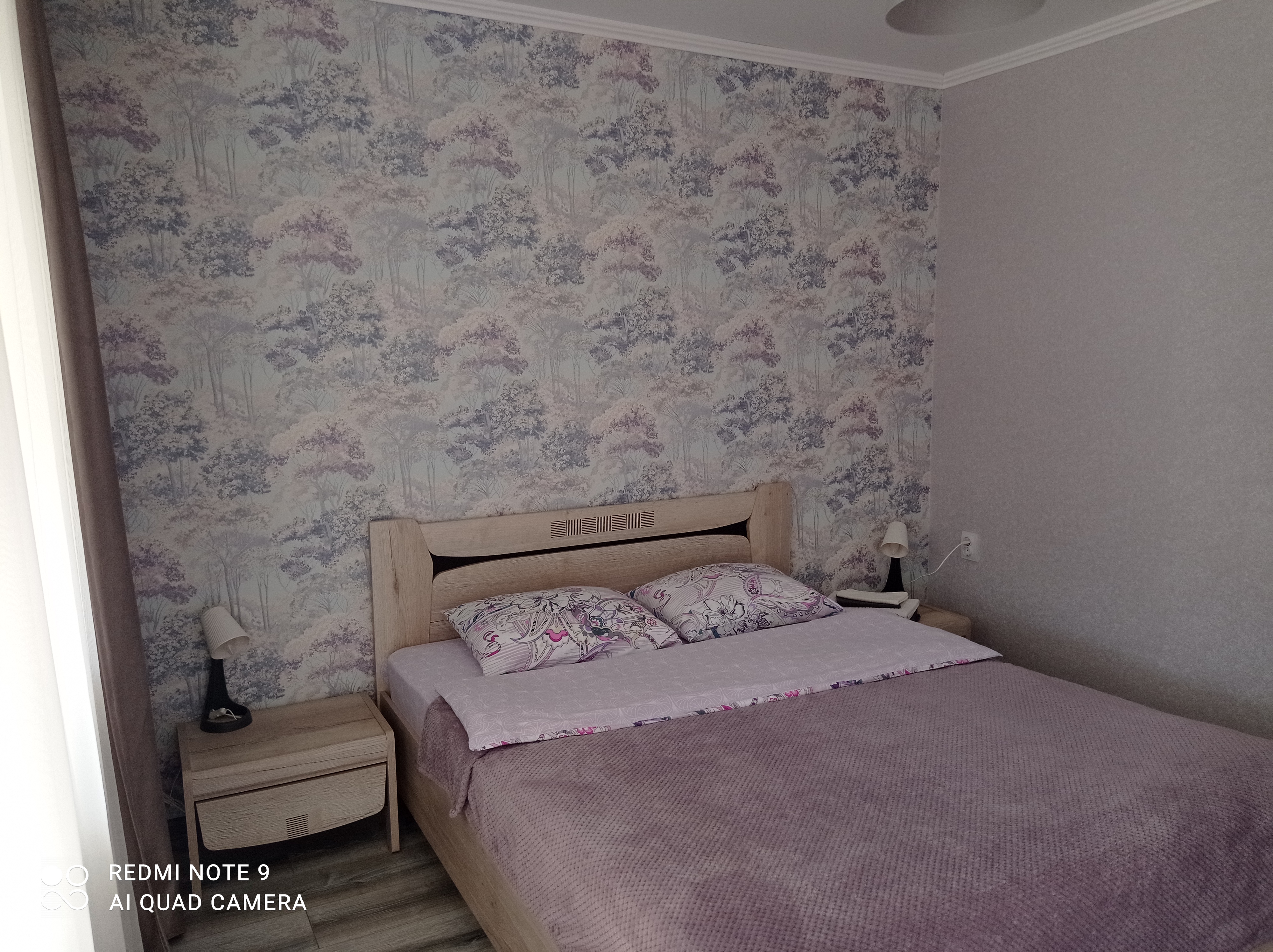 Фото 1000 и 1 Ночь