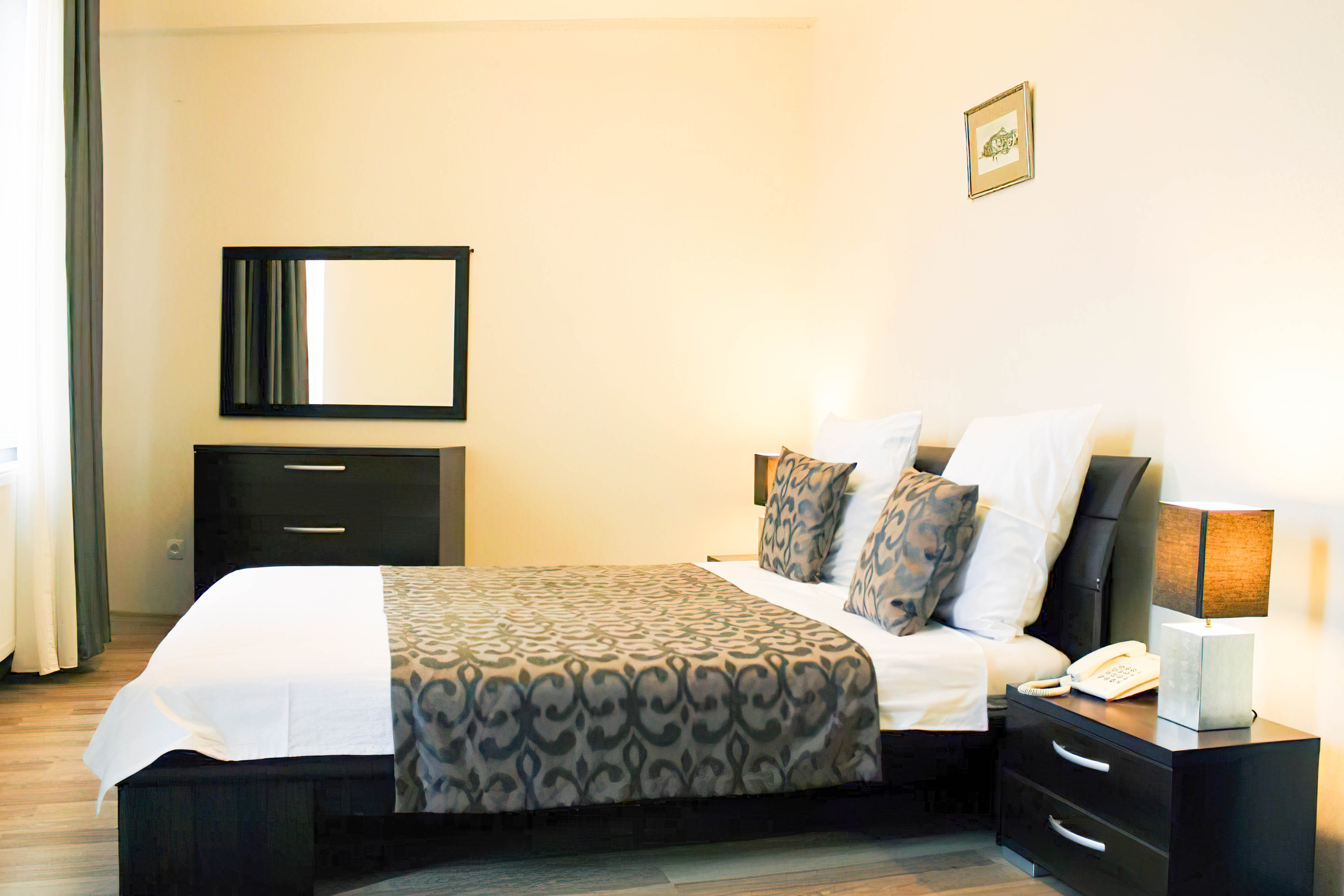 Фото Reikartz Oriental