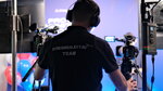 Streamgalaxy (Novovagankovsky Lane, 3с1), videography