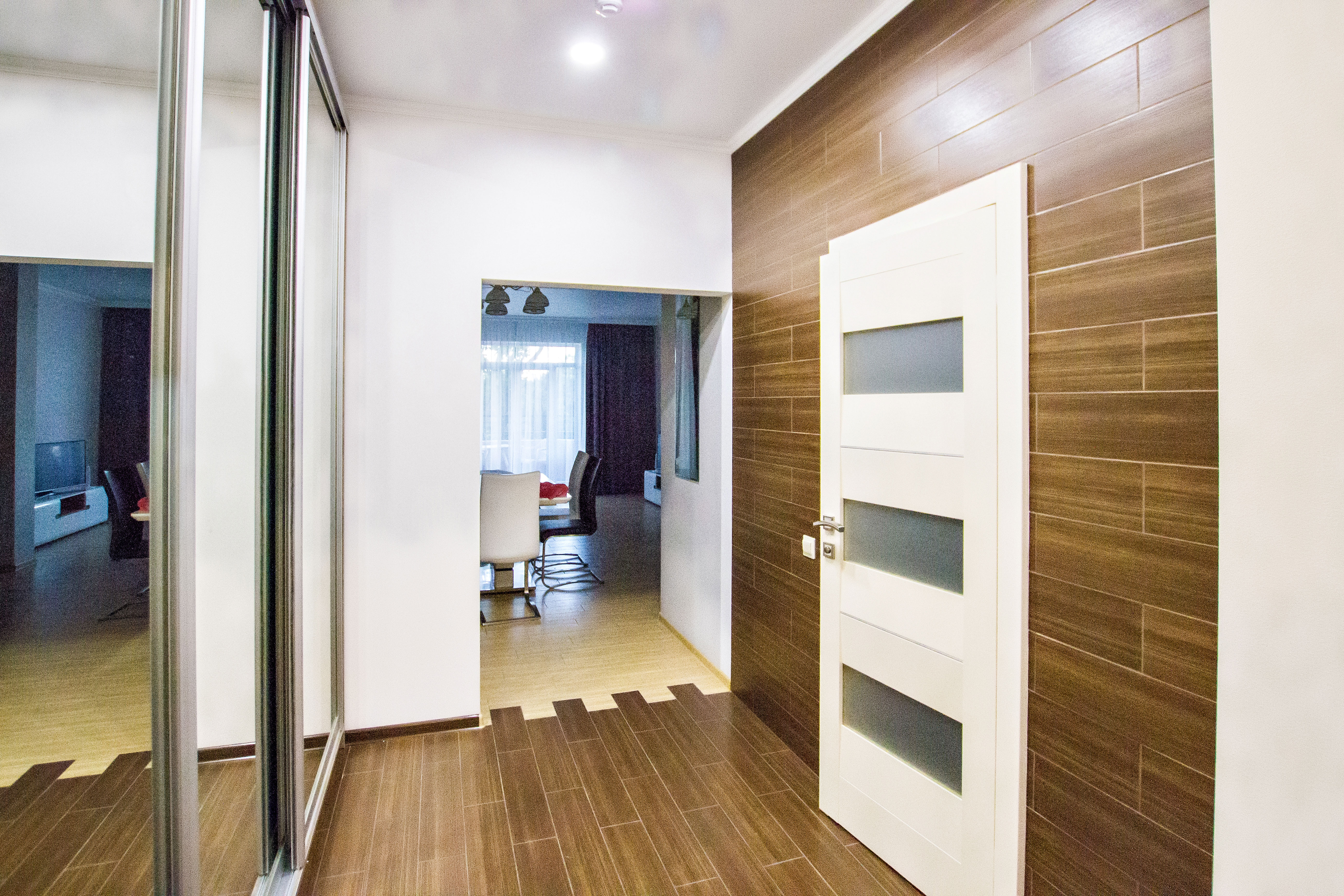 Фото Апартаменты Alt Platz