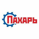 Logotipo