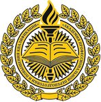 Logotipo