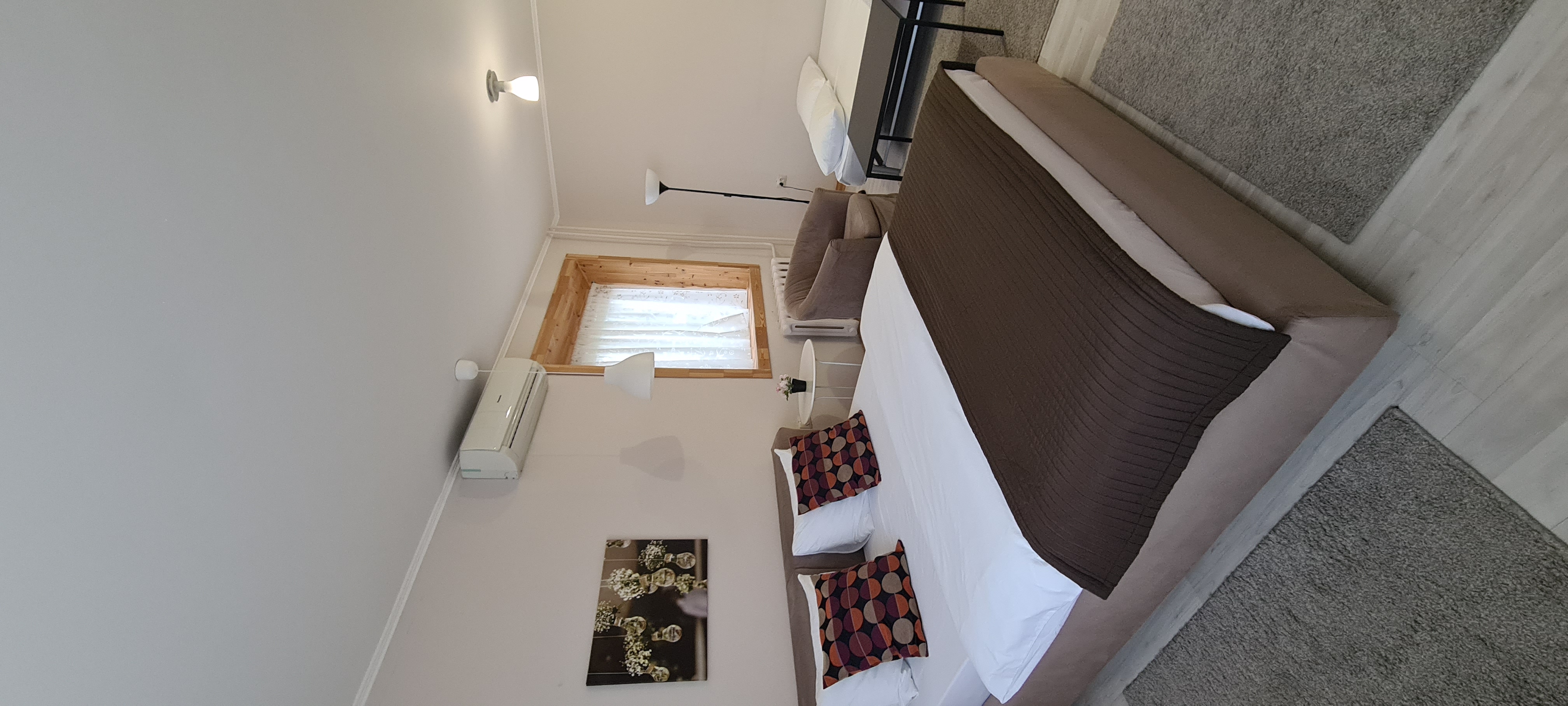 Фото Нефтехимик