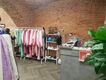 Nevsky shop (Невский просп., 82), магазин одежды в Санкт‑Петербурге