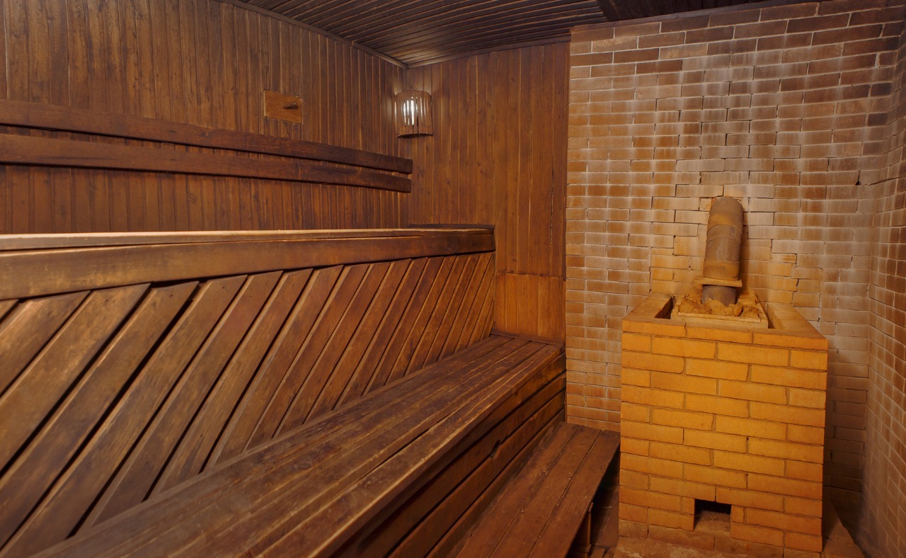 Фото Княжья речка