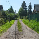 СНТ Маяк (Московская область, Богородский городской округ, СНТ Маяк), садоводческие товарищества и общества в Москве и Московской области