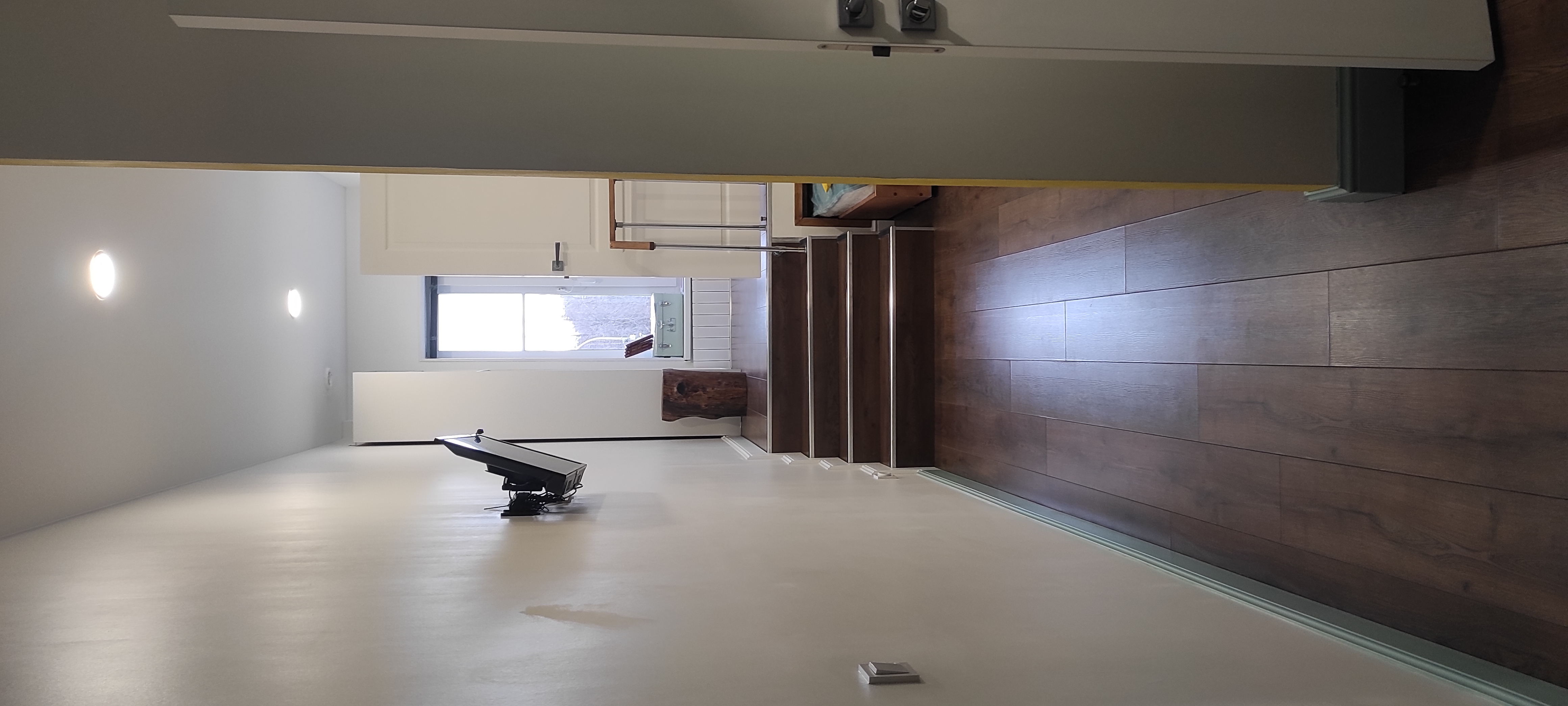 Фото 9 Ночей & Апарт отель 1774