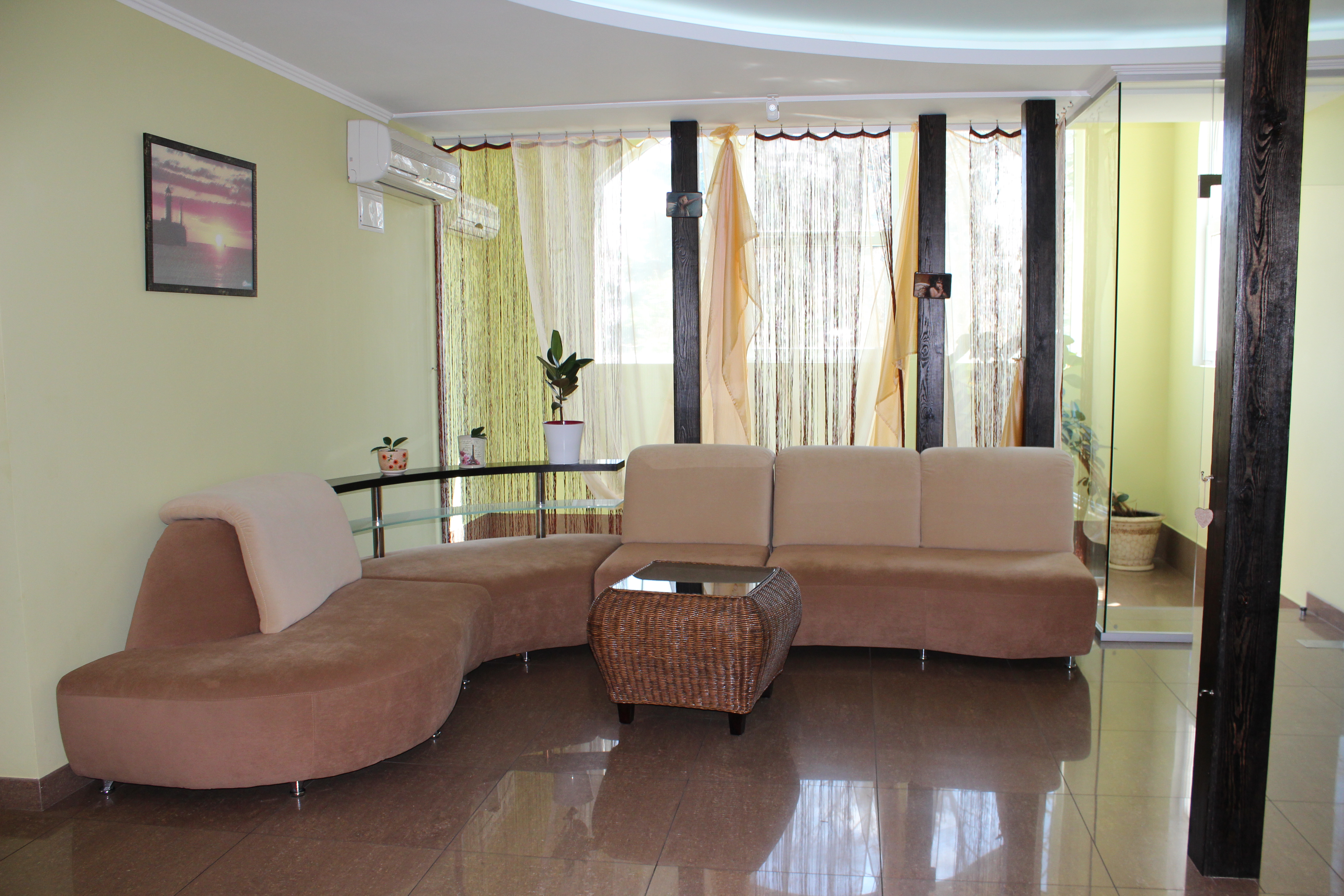 Фото Равенна