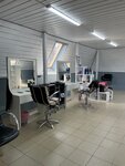 Alex beauty studio (rabochiy posyolok Mendeleyevo, Institutskaya ulitsa, 2А), beauty salon