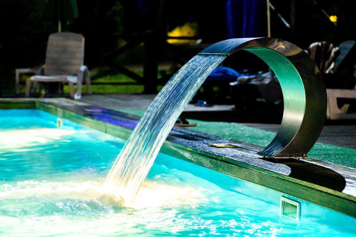 Фото Скала Монах