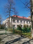 Detsky sad № 68 (Yuriya Gagarina Street, 3), kindergarten, nursery