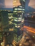Translation service (Khimki, Sheremetyevskoye Highway, вл39с1), translation agency