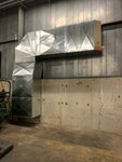 Apex Energy, Inc (United States, Willowbrook, 6533 Bentley Ave), heating equipment and systems