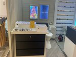 IQOS (Mashtots Avenue, 5B), tobacco and smoking accessories shop