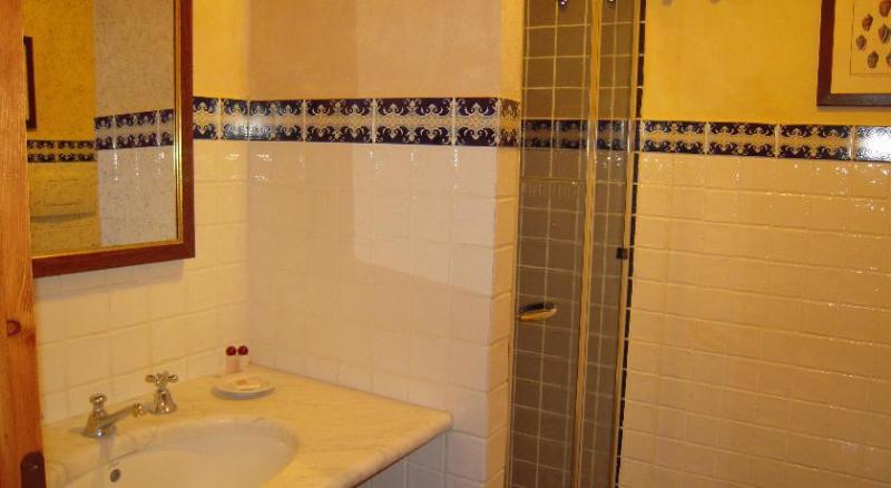 Фото Palazzo al Torrione