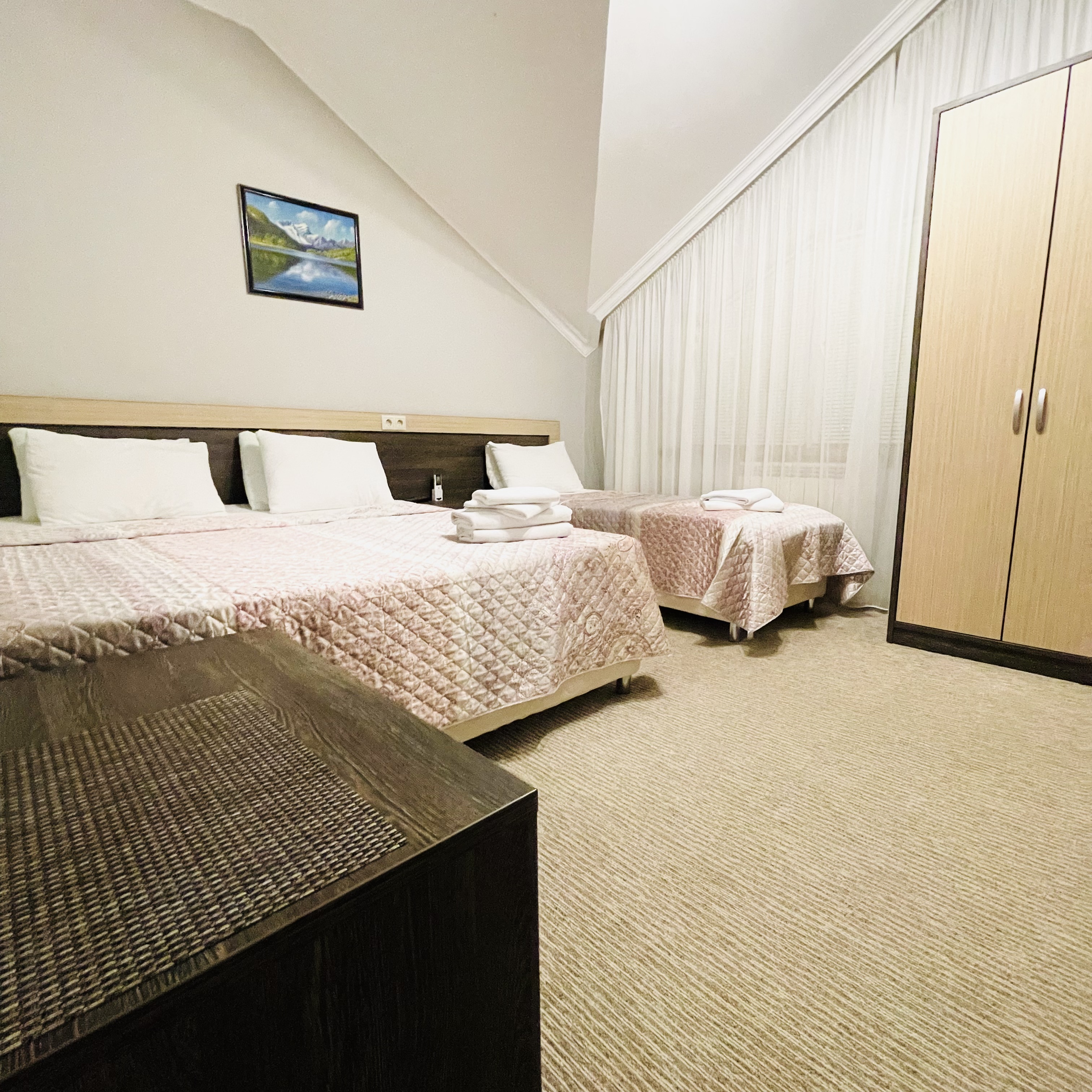 Фото Art Room Sochi