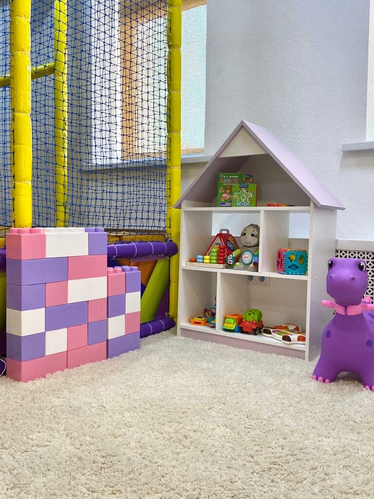 Kinder party ул дмитрия шамшурина 47б фото Kinder Party, детская площадка, ул. Дмитрия Шамшурина, 47Б, Новосибирск - Яндекс