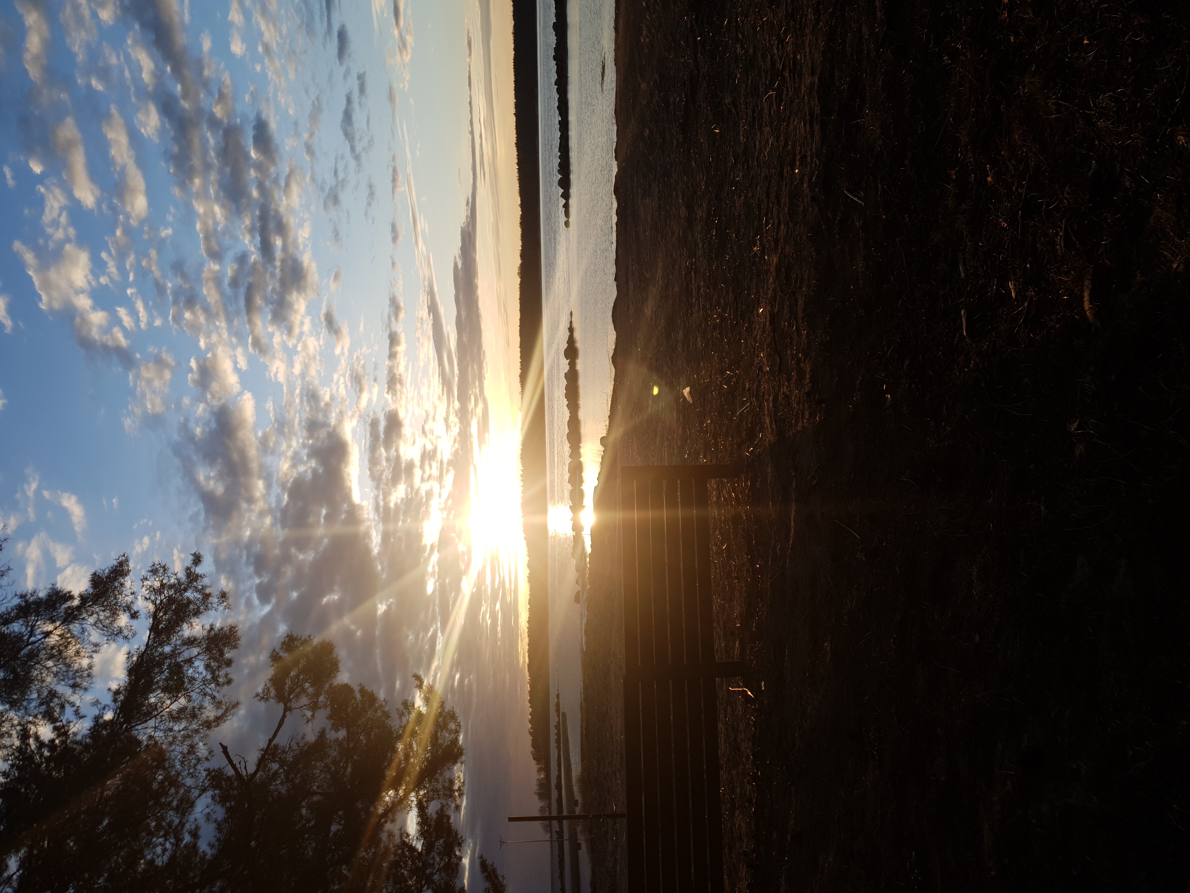 Фото Дом Сатори