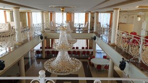 Первый класс