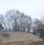 StroyBetonServis (Stroitelnaya ulitsa, 14), concrete, concrete products