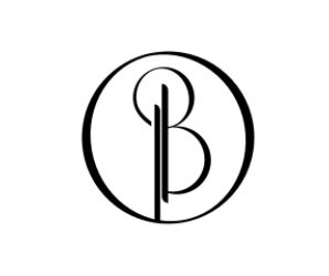 Виктория