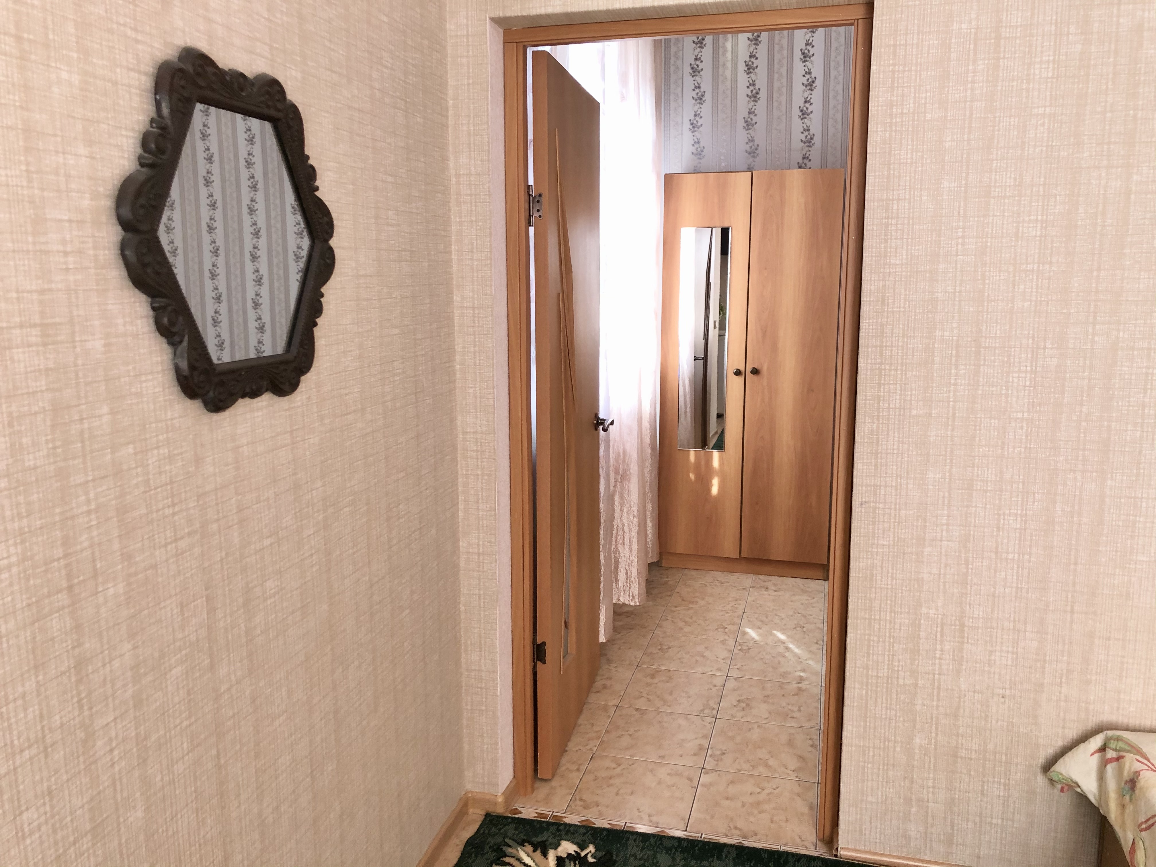 Фото Домик у моря