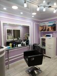 Svetlana (Fyodora Abramova Street, 20к1), hairdresser