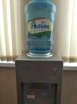 Камышловские Минеральные Воды (д. Шипицына, Школьная ул., 1А), продажа воды в Свердловской области