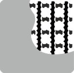 Долговечный фундамент (Kirpichnye Vyemki Street, 2к1), construction company