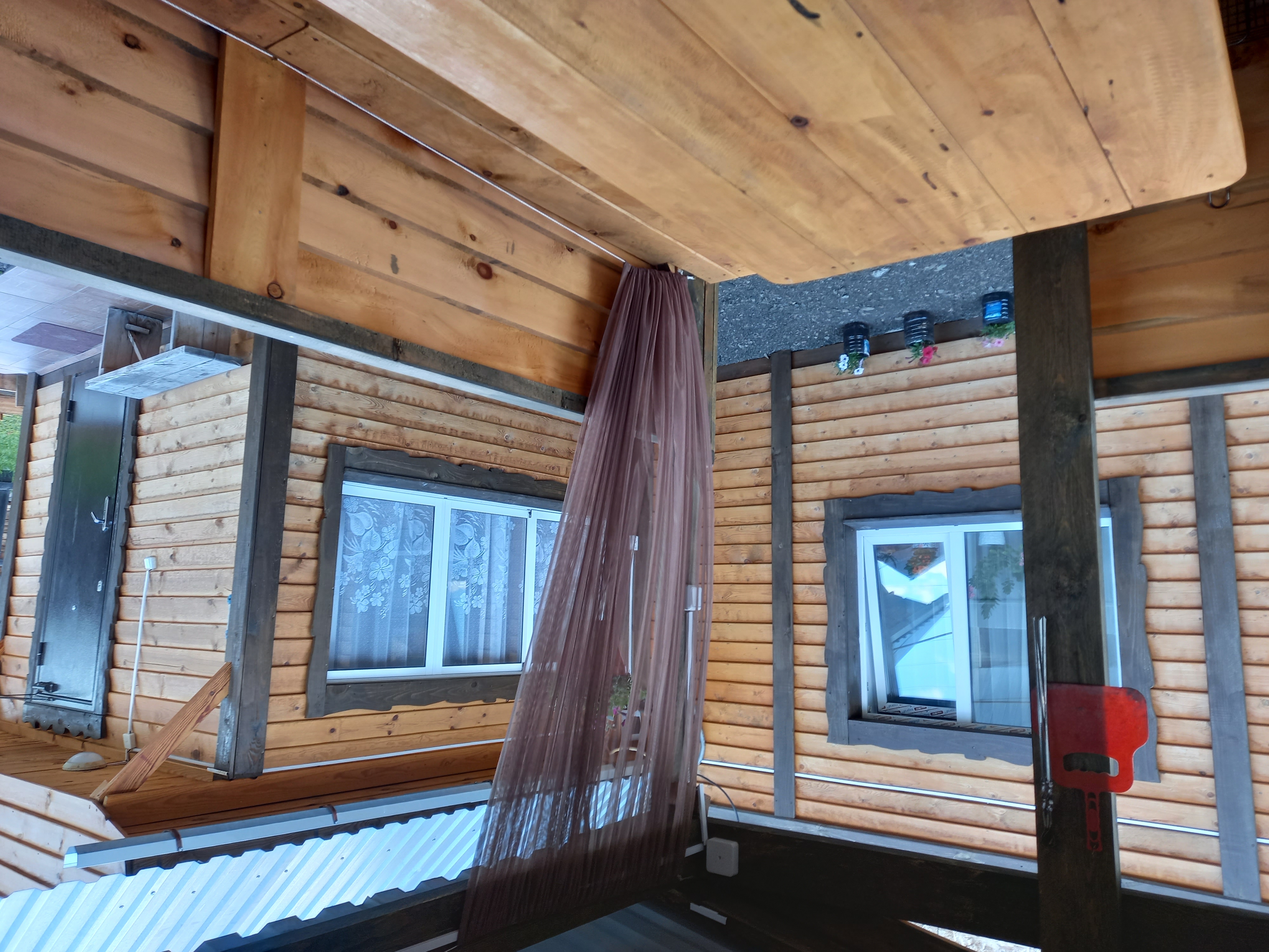 Фото Семейный отдых