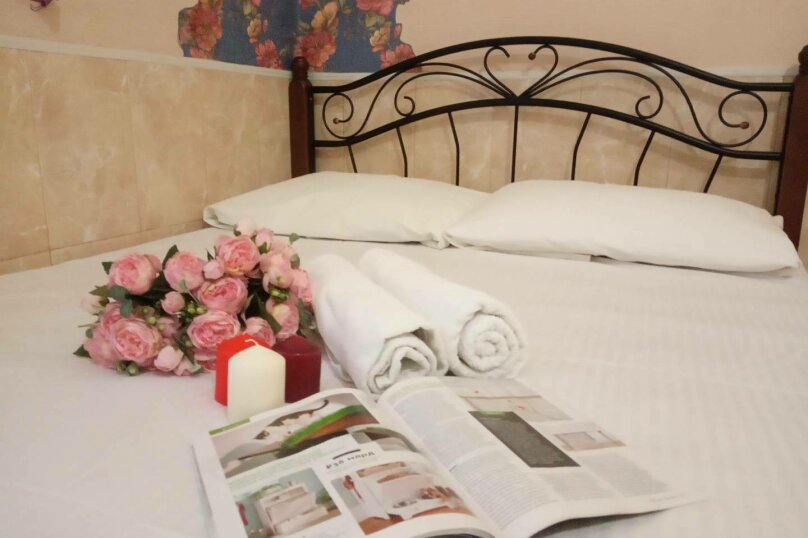 Фото Guest house Unona Family