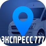 Экспресс 777 (Минск, улица Льва Толстого, 1), автобусные перевозки в Минске
