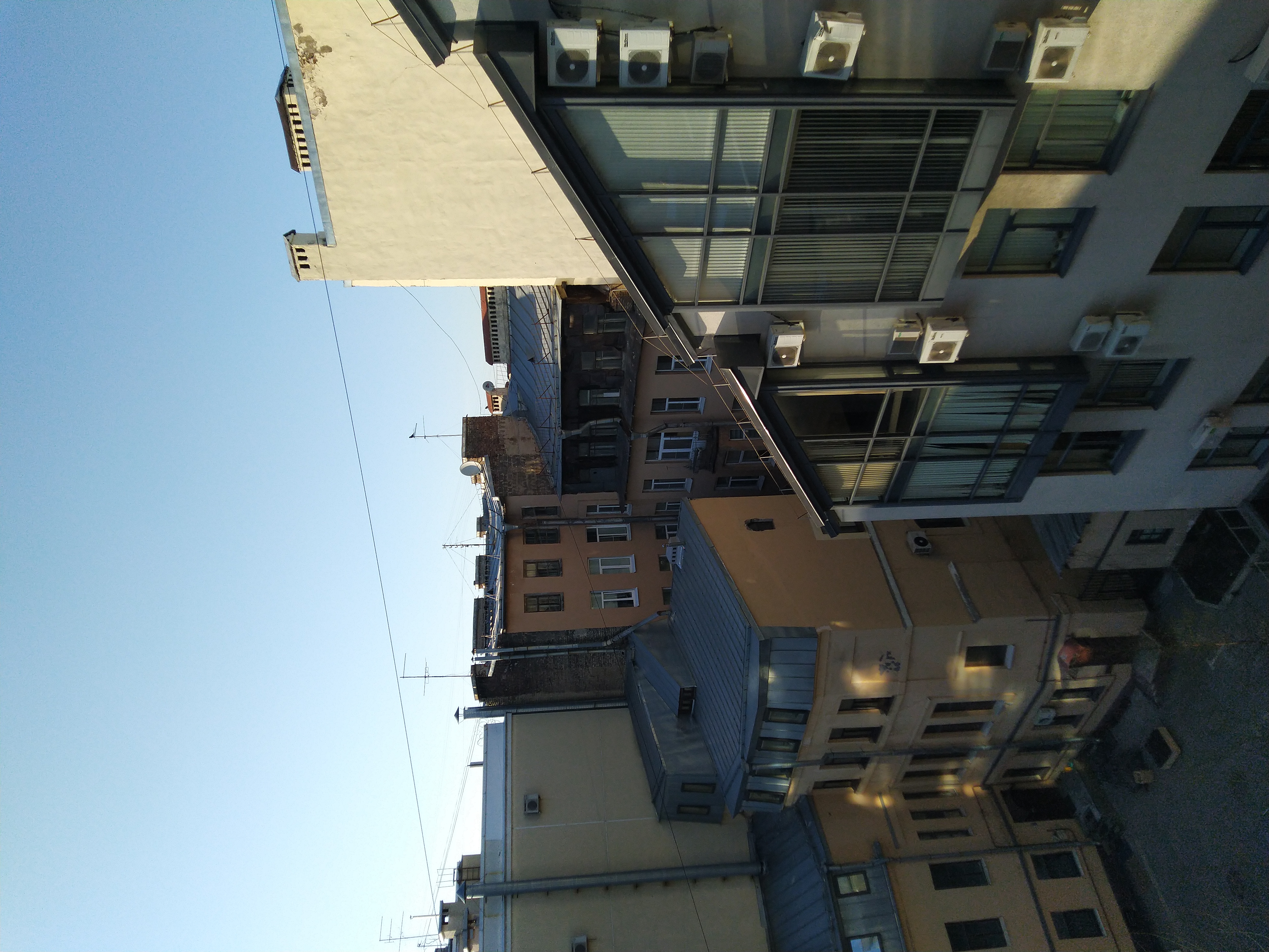 Фото Кронверк