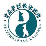 ChelVet (Vorovskogo Street, 61Б), veterinary clinic