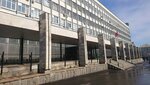 Gemacrylic (Luganskaya Street, 9с1) ، مشاريع صناعية
