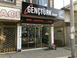 Gençtürk Group Gayrimenkul (Bursa, Osmangazi, Dr. Sadık Ahmet Cad., 131/A), sale and lease of commercial real estate