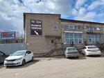 Лера Сервис (ulitsa Severnoye Koltso, 15), empresa manufacturera
