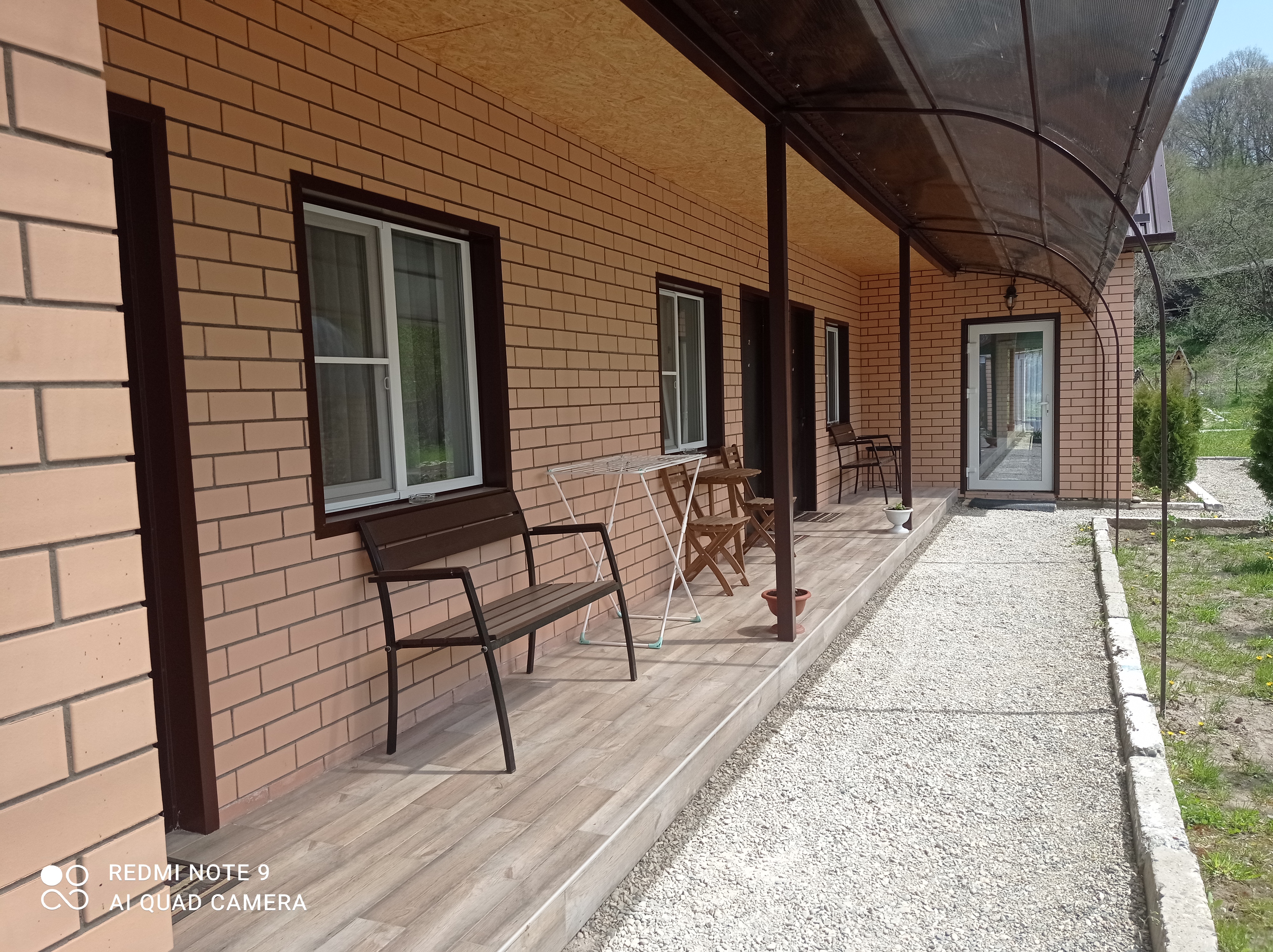 Фото 1000 и 1 Ночь